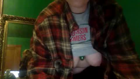 eleanorwelxler live stream