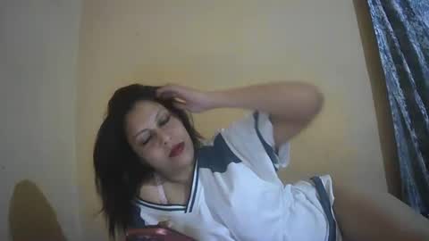 electra137 stream preview