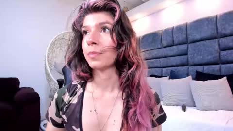 electraknox stream preview