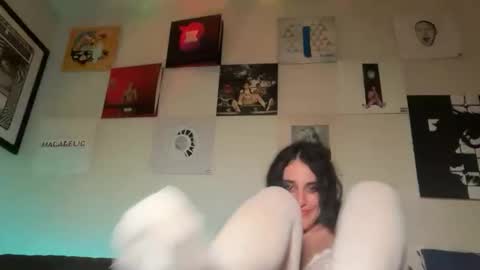 electricaice stream preview