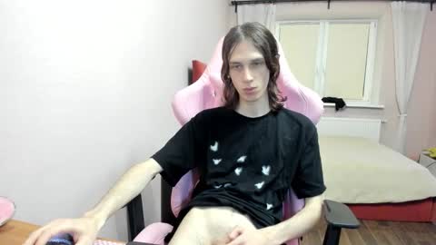 eleganc3 stream preview