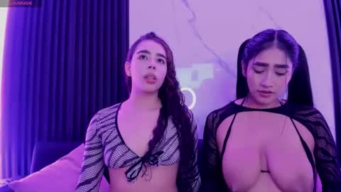 elektra_rose1 stream preview