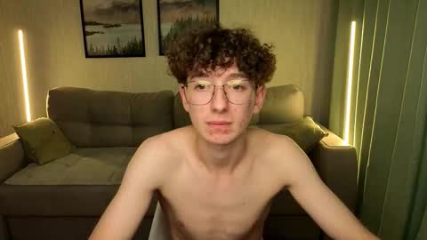 elektriki stream preview