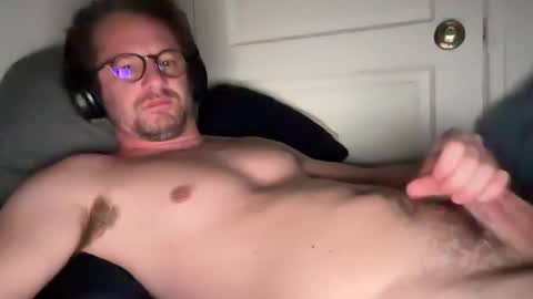 element0z0 live stream