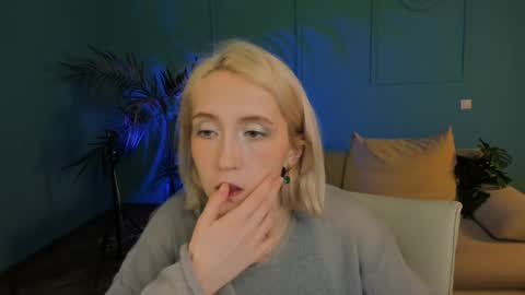 elen__moore live stream