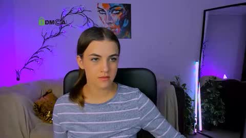 elen_dark stream preview