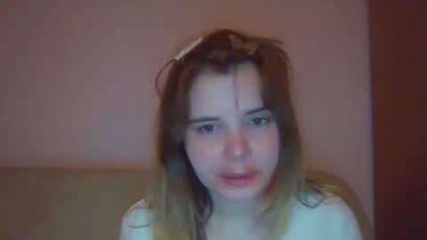 elenaflirt stream preview