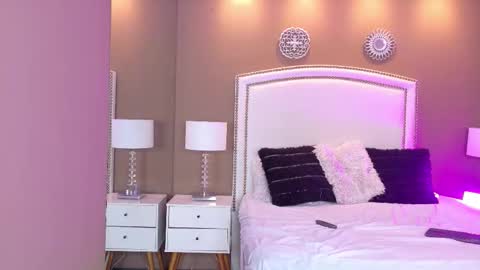 elenalane stream preview