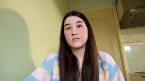 elenara_ live stream