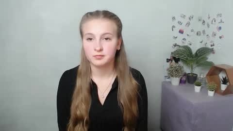 elenateilor live stream