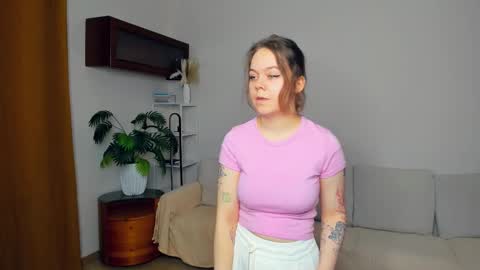 elenn_minty stream preview