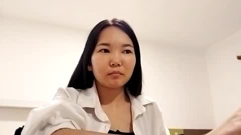 eleonorapama stream preview