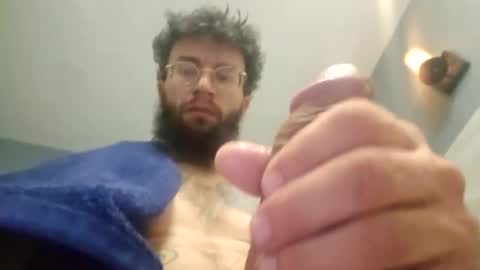 elephant_titus stream preview