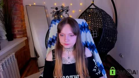 eleven_1134 stream preview