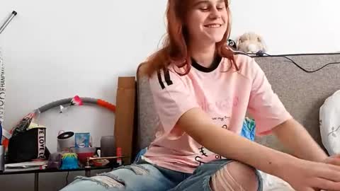 elfriedekonetchy stream preview