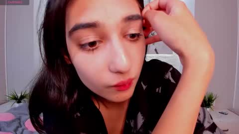 elfy_rare stream preview