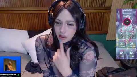 eli666uwu stream preview