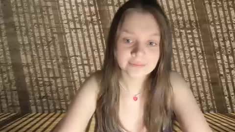 eli_kuper_777 stream preview