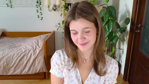 eli_sunshine stream preview