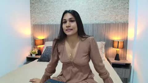 elia_russell stream preview