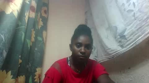 eliannee stream preview