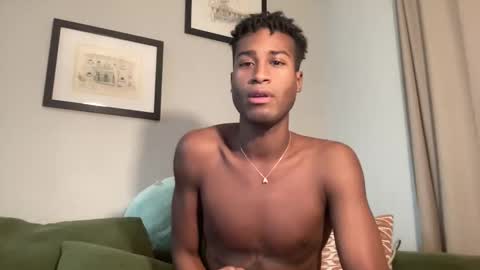 eligah1999 stream preview