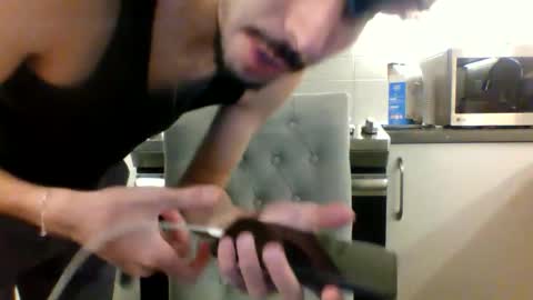 elimystxo stream preview