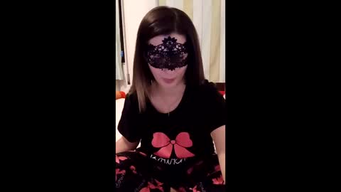 elina94i live stream