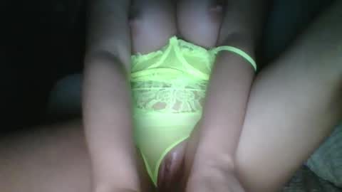 elinahot767321 stream preview