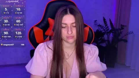 elinkalove stream preview