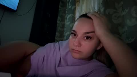 eliodora live stream