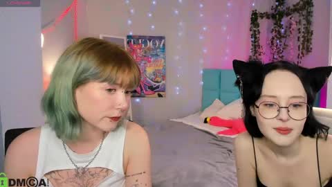elira_vane live stream