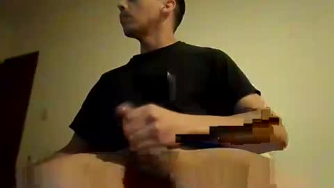 elirodd stream preview