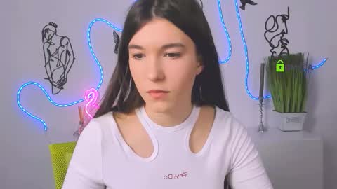 elis_sunny stream preview