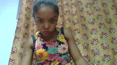 elisa531052 live stream