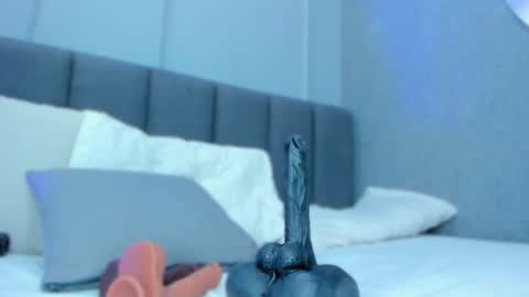 elisa_castrillon stream preview