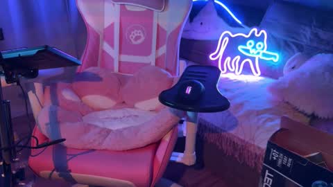elisa_north stream preview