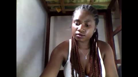elisabeth2525 stream preview