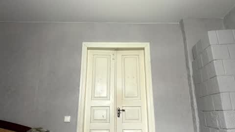 elisabethaltimus stream preview