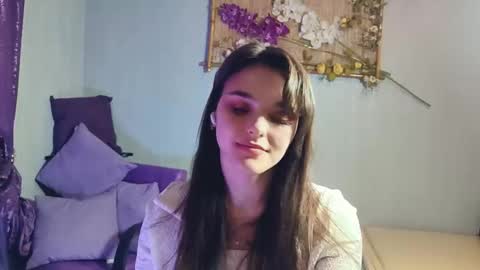 elisabethmikowski stream preview