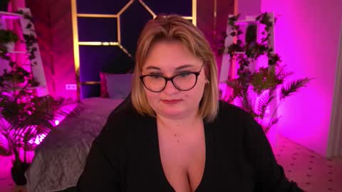 elise_ryen live stream