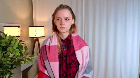 eliselauder live stream