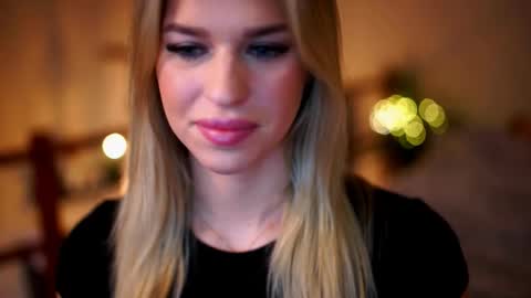 elister_alison stream preview