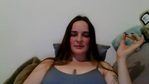 elizabet22004 stream preview