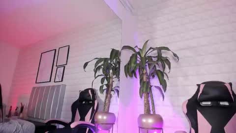 elizabeth_benz stream preview