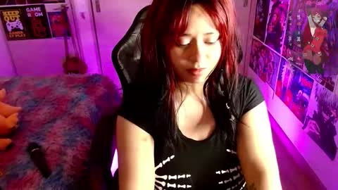 elizabeth_cute24 stream preview