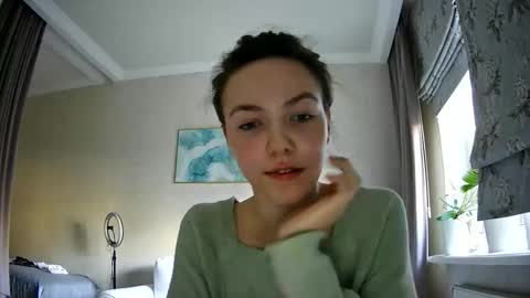 elizabeth_xi stream preview