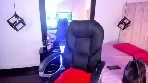 elizabethevan_ stream preview