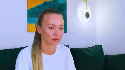 elizabethholt live stream