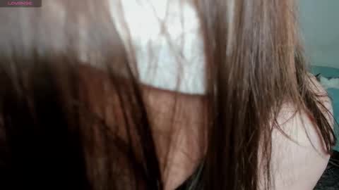 elizabethliones01 live stream